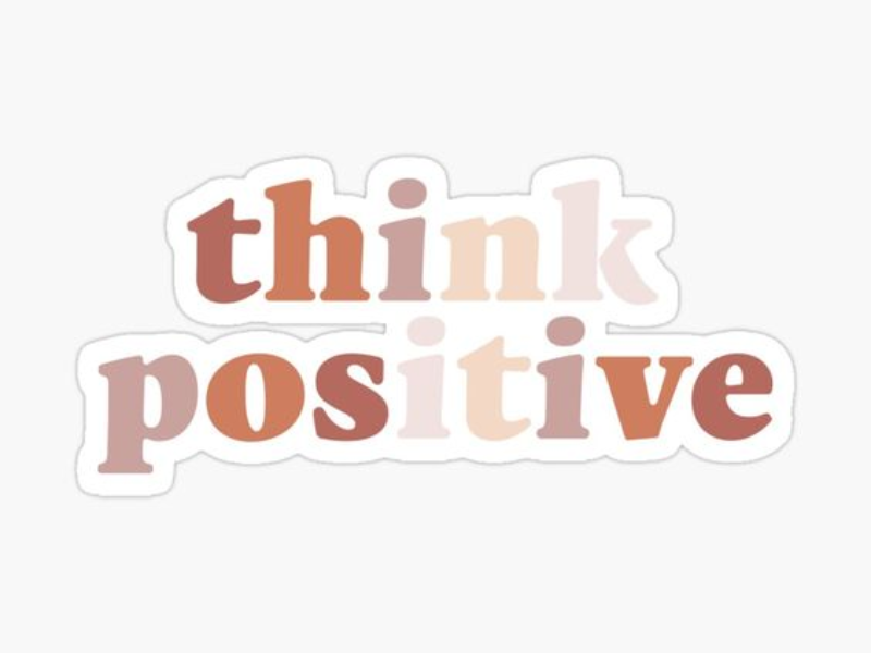 The Neuroscience of Positive Thinking Daily Impact Explored